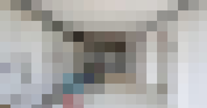 Image 29