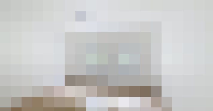 Image 35
