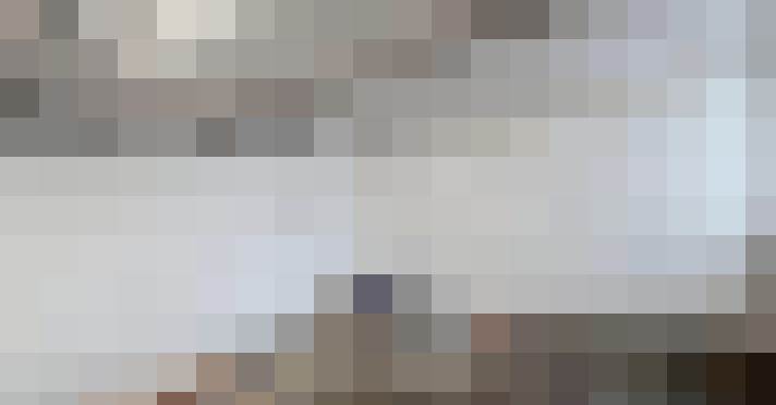 Image 39