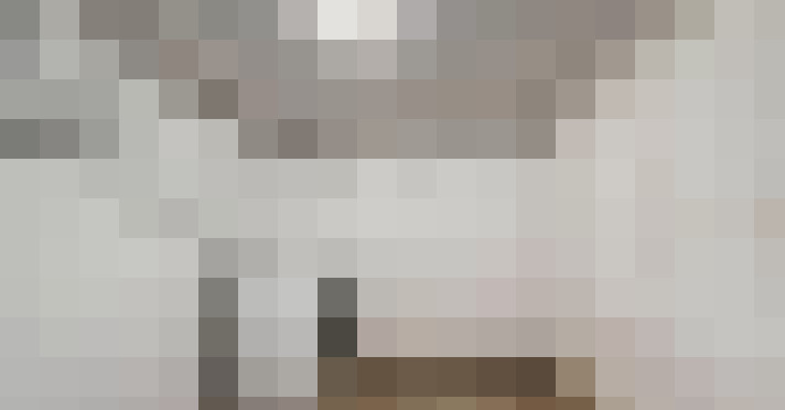 Image 28