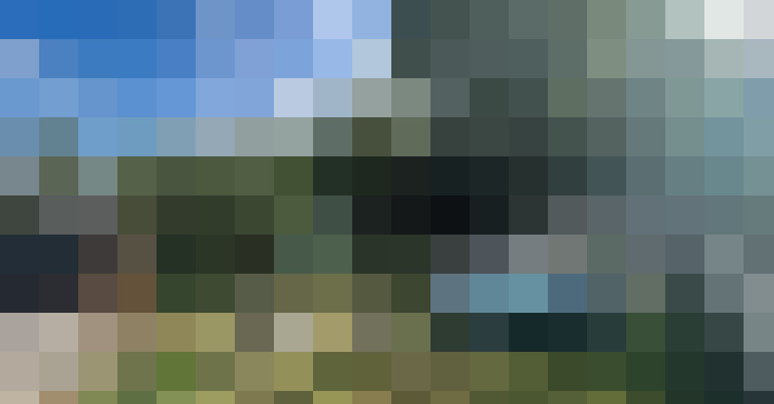 Image 17