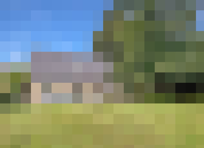 Image 18