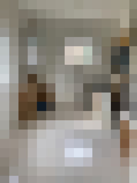 Image 17