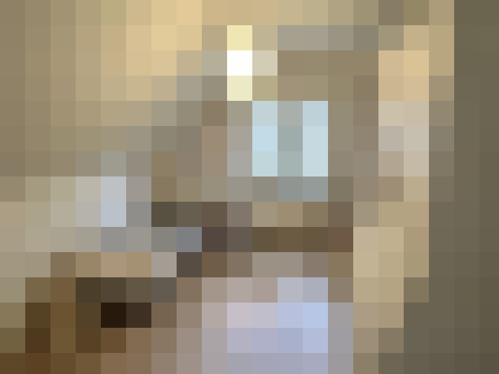 Image 14