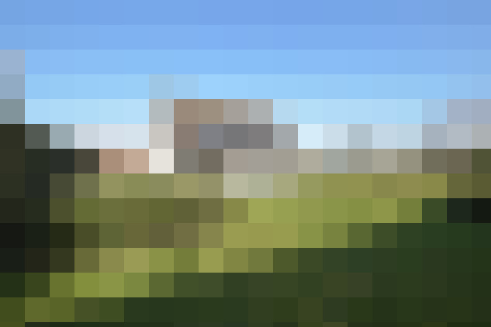 Image 23