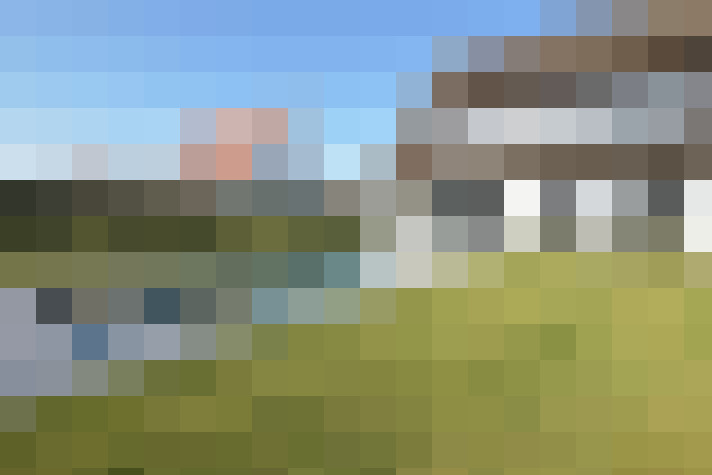 Image 25