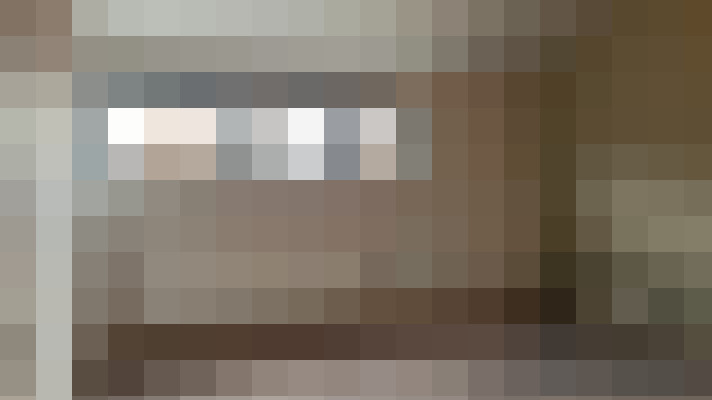 Image 20