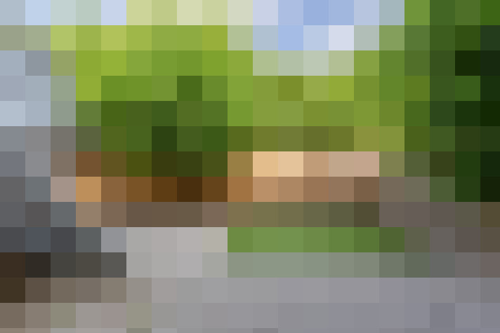 Image 27