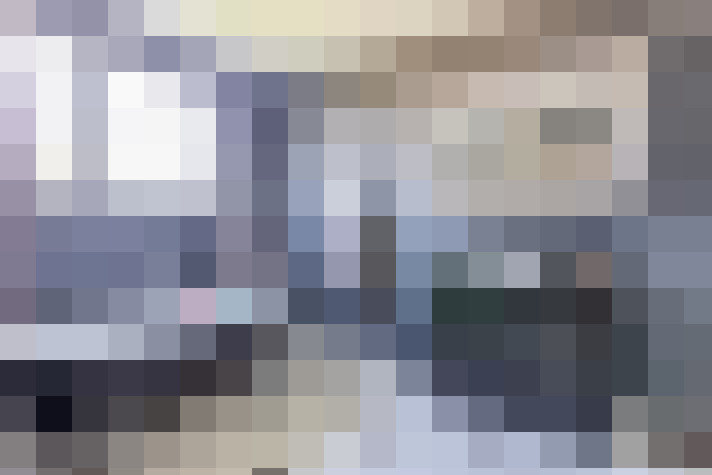 Image 17