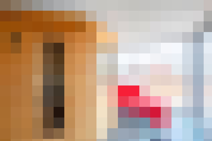 Image 20
