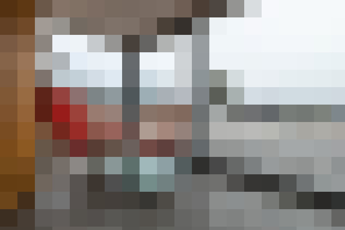 Image 21