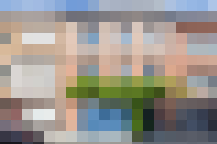 Image 29