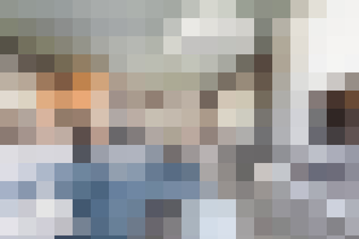 Image 30