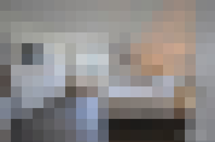 Image 17