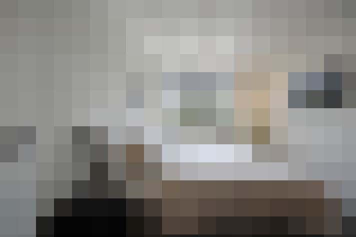 Image 20