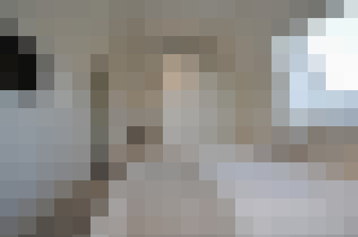 Image 37
