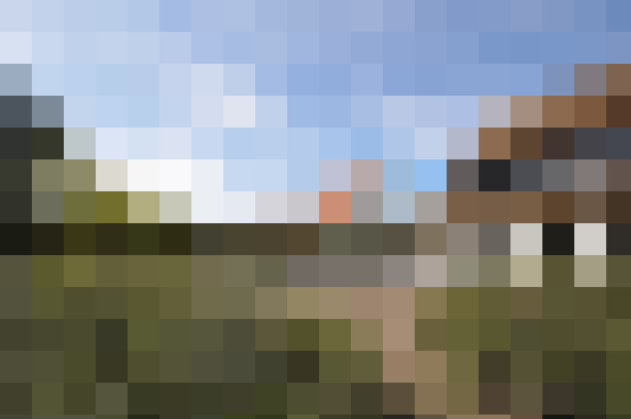 Image 40