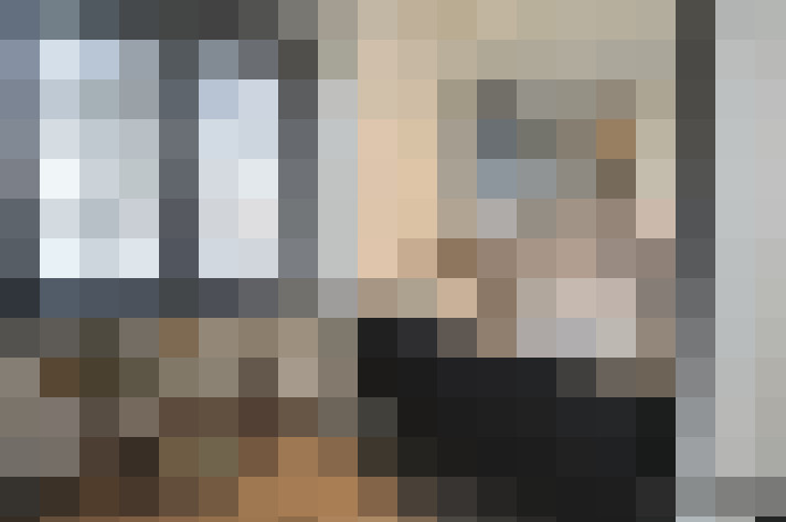 Image 22