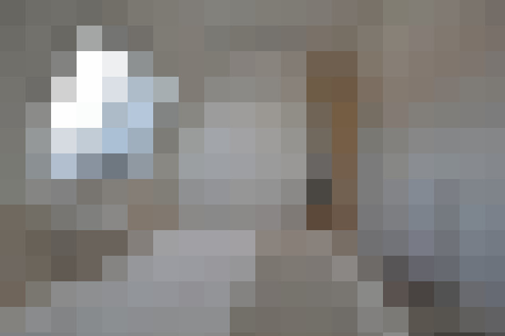 Image 31