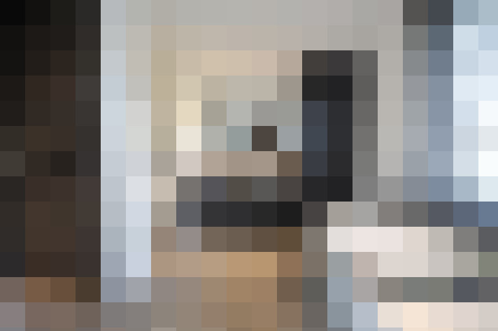 Image 29
