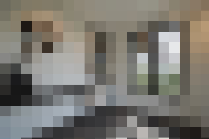 Image 15