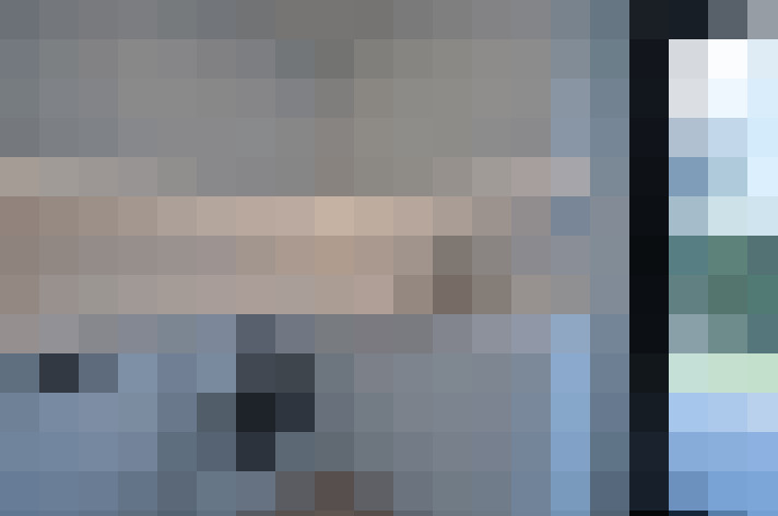 Image 38
