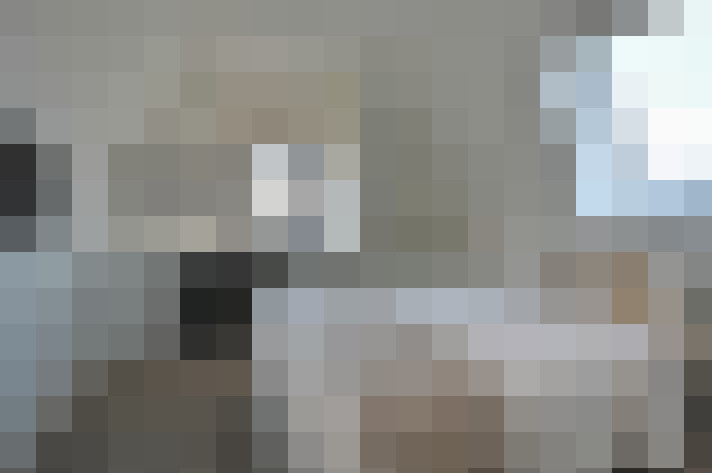 Image 30