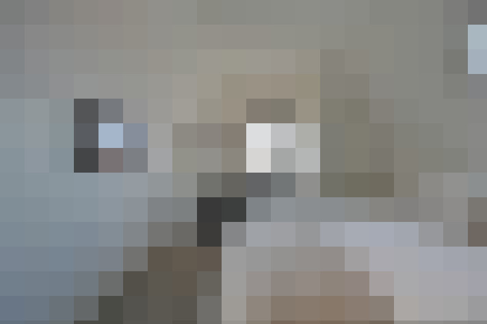 Image 32