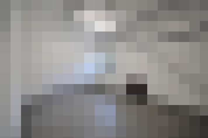 Image 39