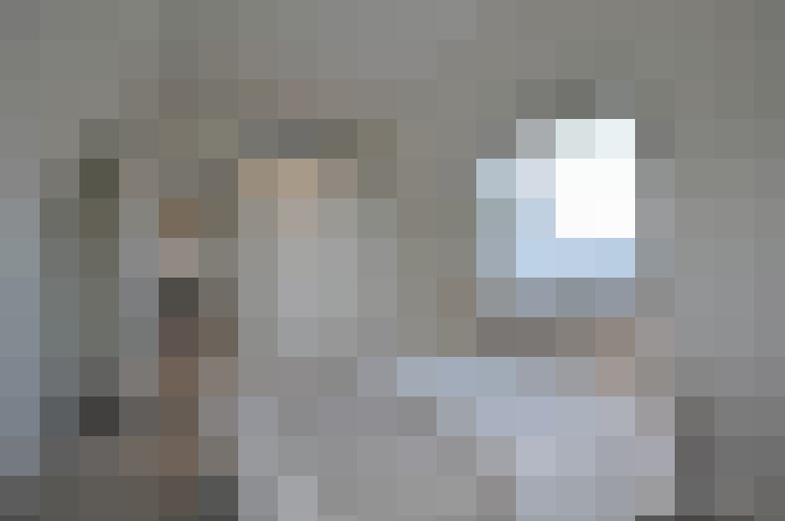 Image 36