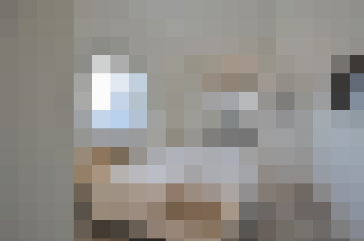 Image 35