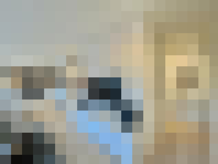 Image 13