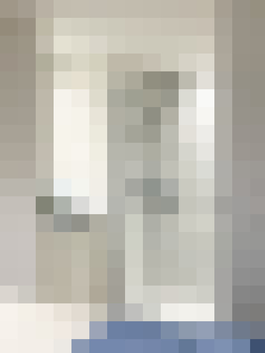Image 16