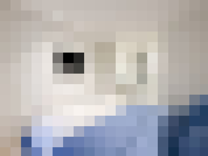 Image 15