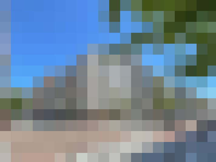Image 20