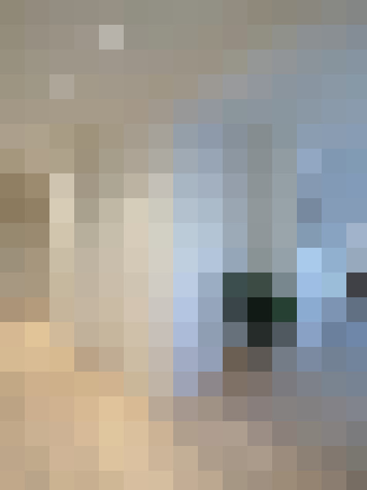 Image 17