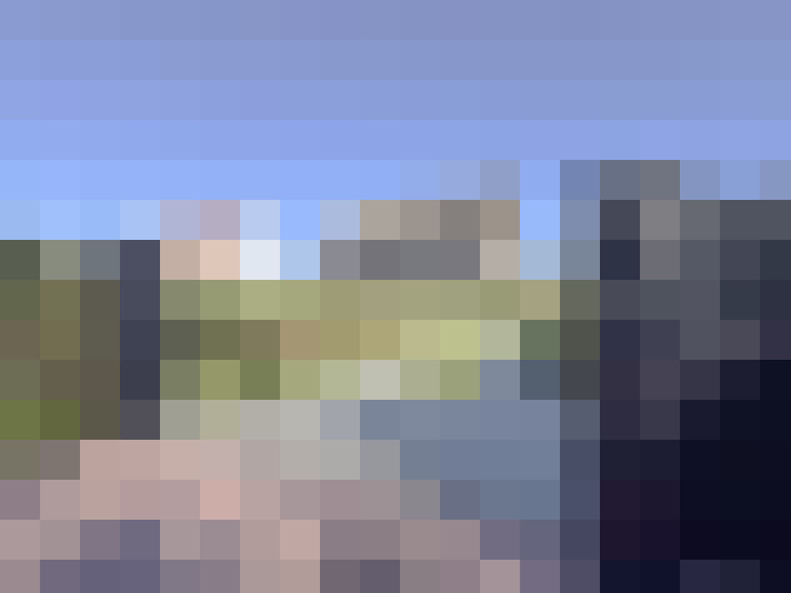 Image 36