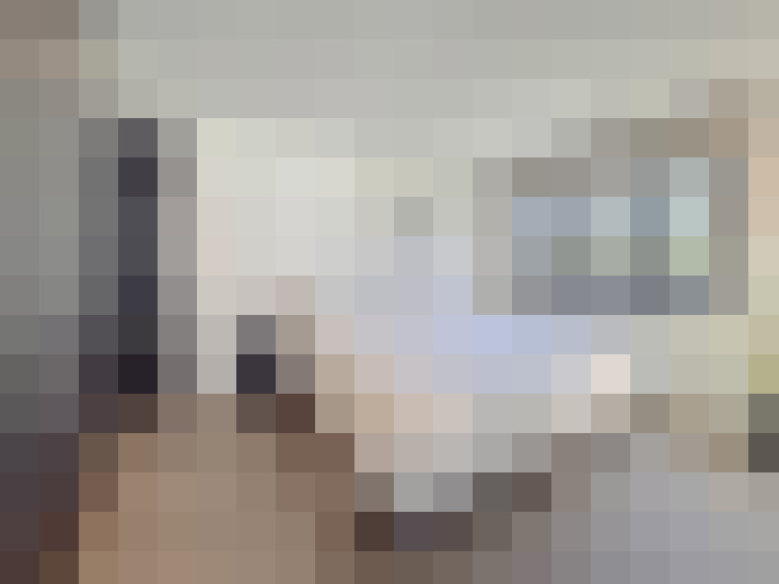 Image 30