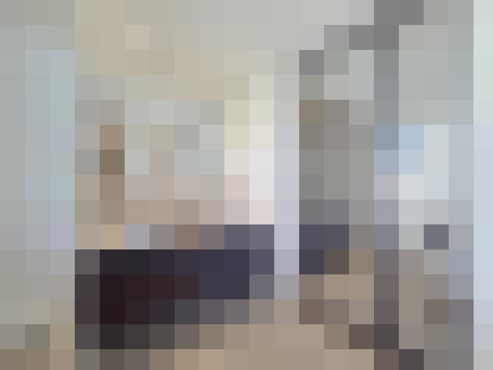 Image 29