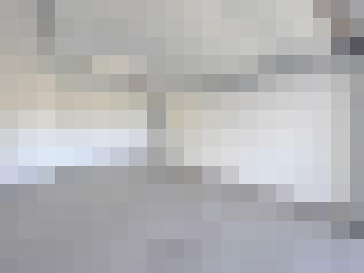 Image 23