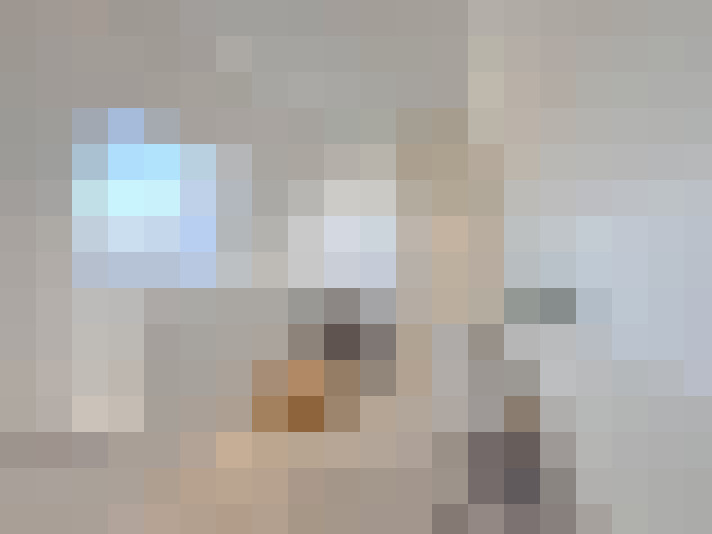 Image 32