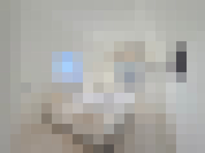 Image 35