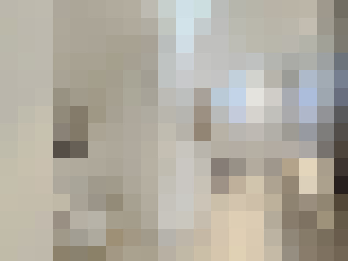 Image 31