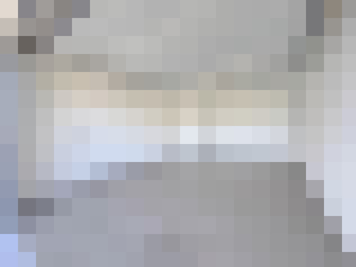 Image 22