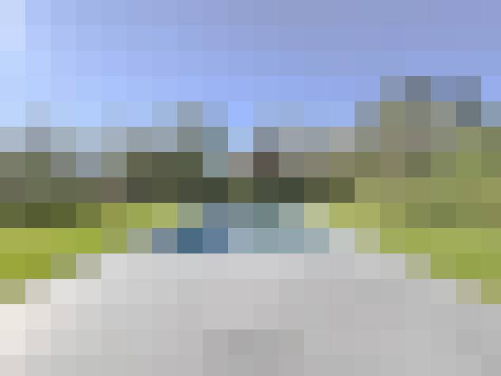 Image 38