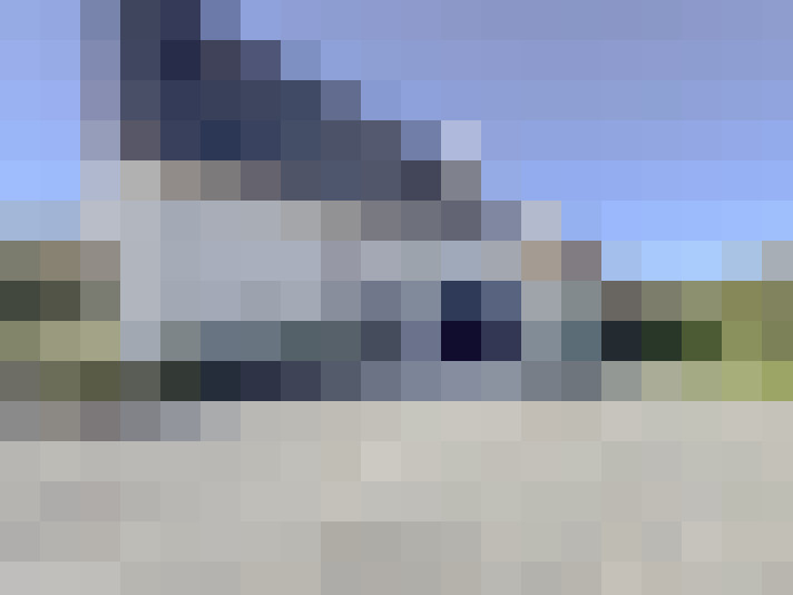 Image 39