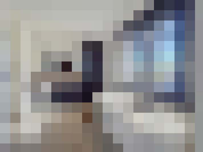 Image 25