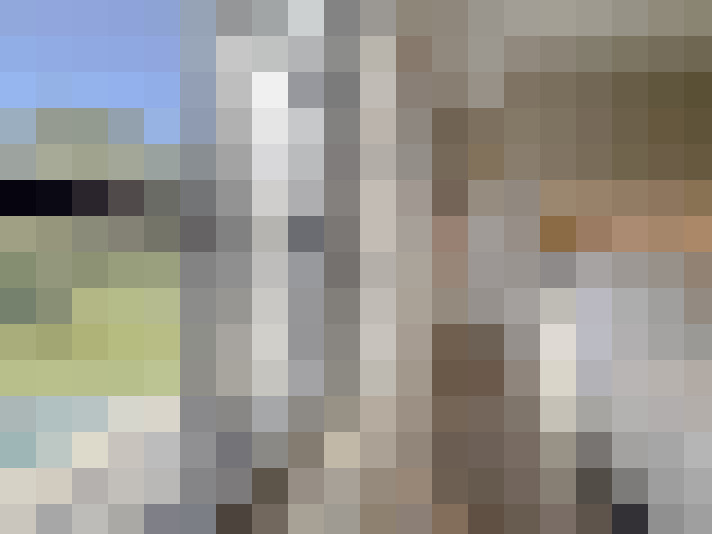 Image 17