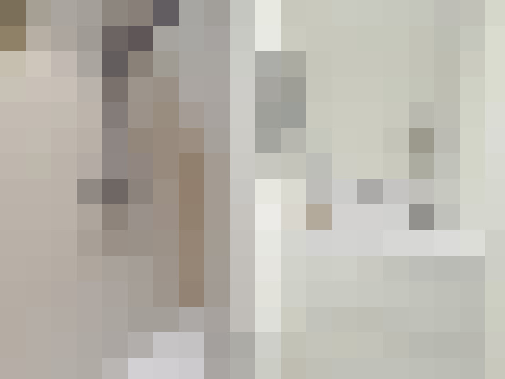 Image 33