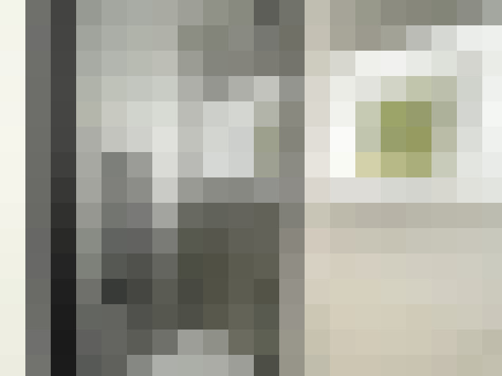 Image 17